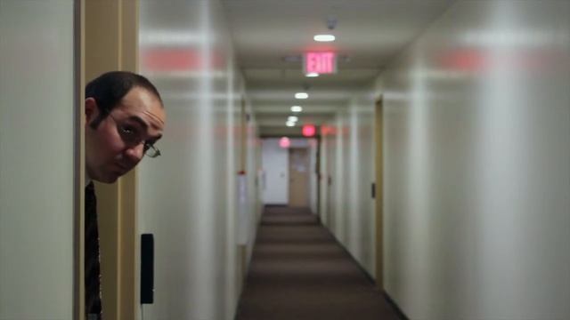 Humdrum Inspiration v.2 смотреть онлайн