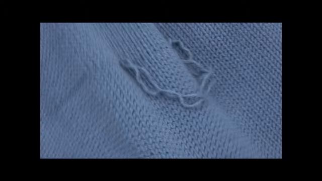 All The Young Dudes - Mott the Hoople смотреть онлайн