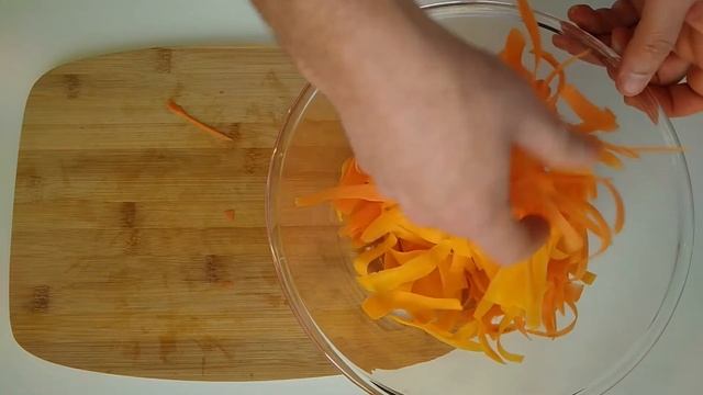 Рукоделие из Натуральных Материалов