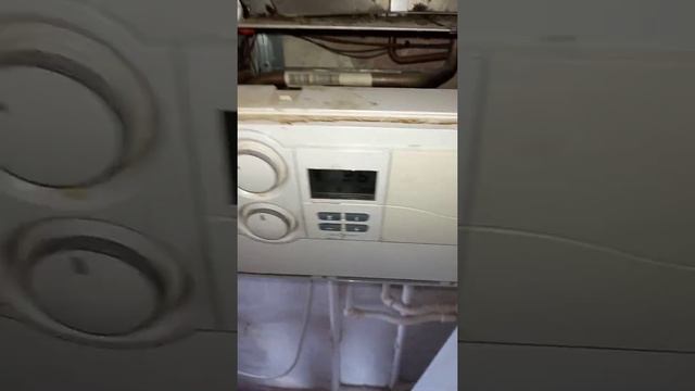 vaillant turbo tec plus ??? смотреть онлайн