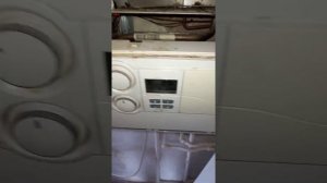 vaillant turbo tec plus ???