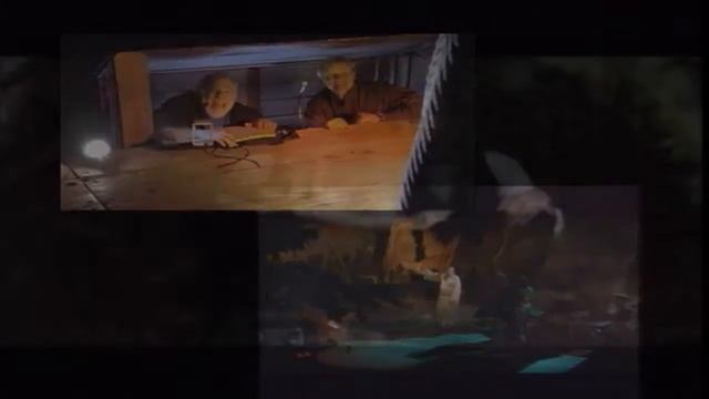 The Order of Death 2 Deutsch Synchronisiert HQ 12 Minuten Bonus смотреть онлайн