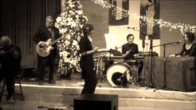 The Moon Police - Sketch the Sky (Flyin' Free) Live in Laguna Beach, CA смотреть онлайн