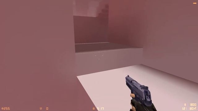 lampoviyASd on cd_climb_ez done in 10:18.42 смотреть онлайн