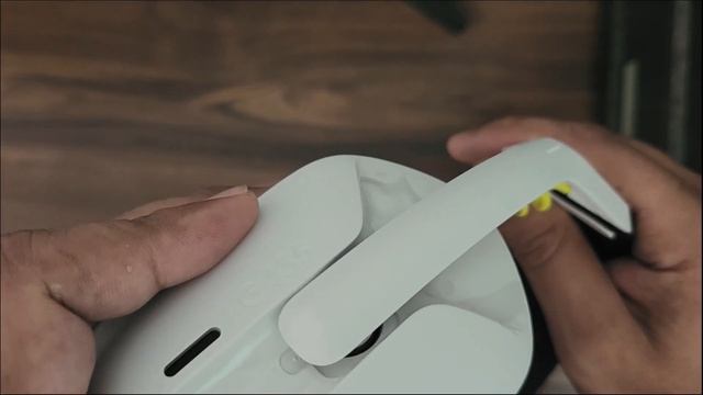 The Best Logitech Combo Ever?| G435 & G304 Special Combo Edition | Unboxing & Honest Review смотреть онлайн