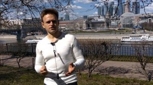 Какое единоборство лучше выбрать?