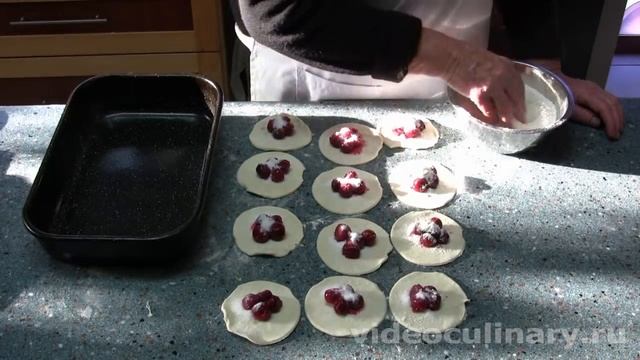 Здоровый Образ Жизни