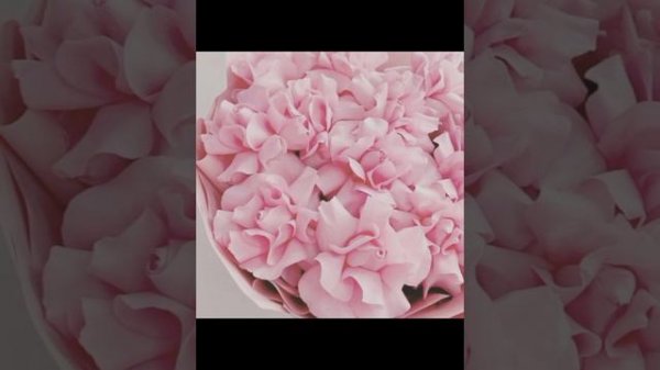 Какая радость какое счастье, детское пение на рождество