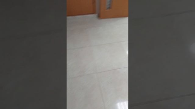 Циркониевая коронка vs керамической плитки смотреть онлайн