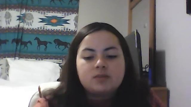 Aquarius THEY DON'T WANT YOU TO LEAVE! Tarot November 2023 смотреть онлайн