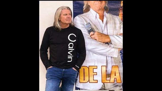 Que serais-je sans toi/Кем я был бы без тебя. Rene de la Garde ( France) смотреть онлайн