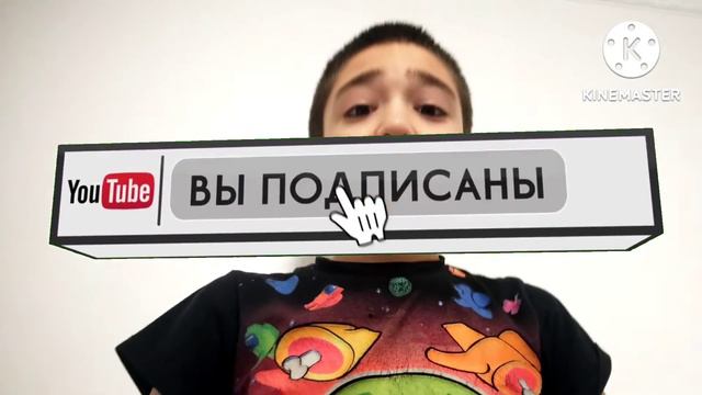 предупреждение о том, что мы будем делать на этом канале смотреть онлайн