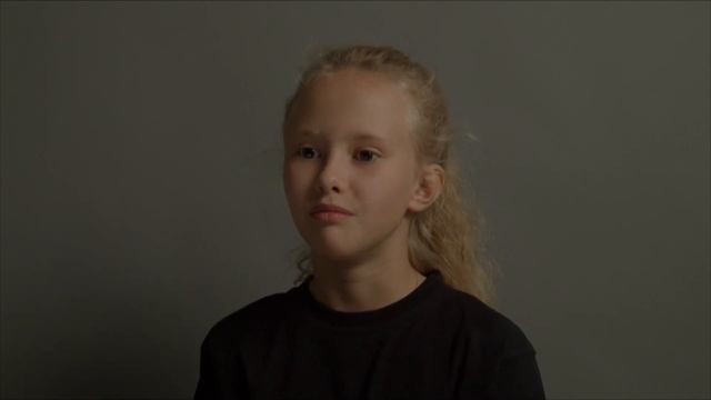 София Королева 10 лет смотреть онлайн