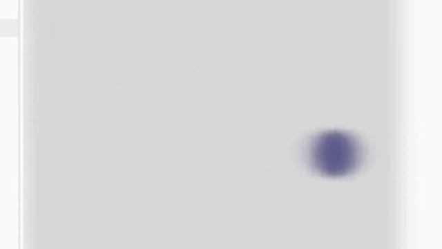 p5.js Web Editor上でシンプルに SVGフィルター（feGaussianBlur）を使う смотреть онлайн