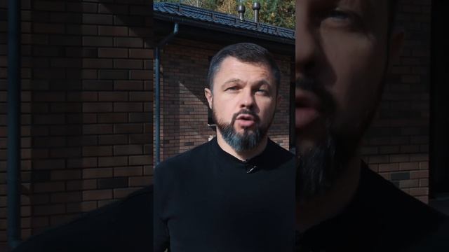 Сколько стоит сантехника 2023? #ремонтквартир #ремонтдомов #сантехника #сколькостоит #ремонт смотреть онлайн