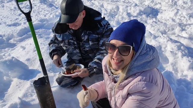 др Админа Дастер Банды и вертолетная пещера. смотреть онлайн