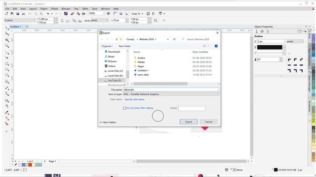 How to Make a WordPress Website for FREE with Elementor 2020 смотреть онлайн