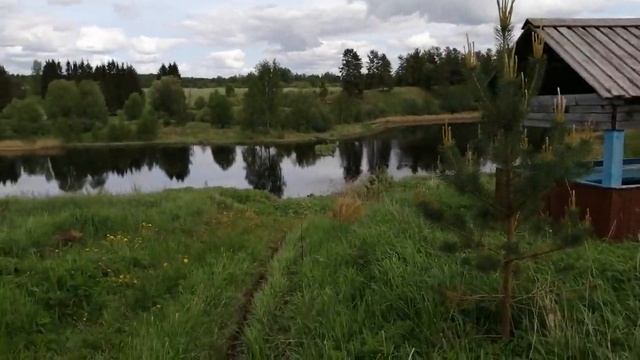 Лето рыбалка 2022 смотреть онлайн