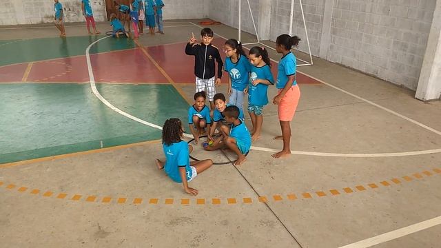 Jogo Memória das Cores смотреть онлайн