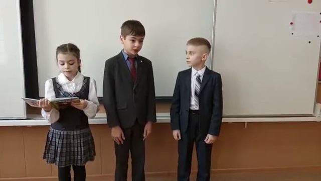 Валентина Осеева 