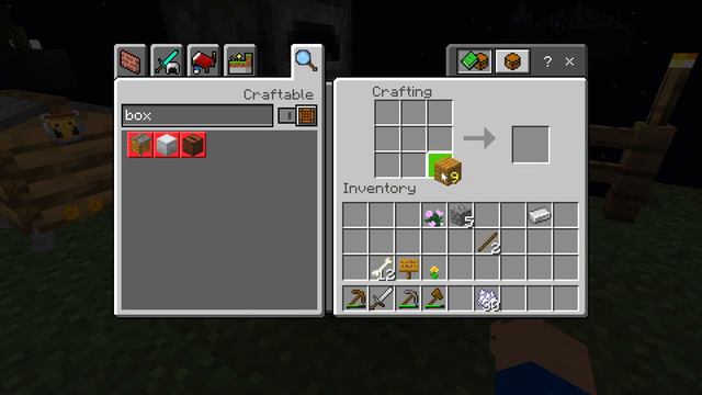 BEE BLOCK : Minecraft Bedrock Lets Play Ep1 " This Will BEE Great " смотреть онлайн