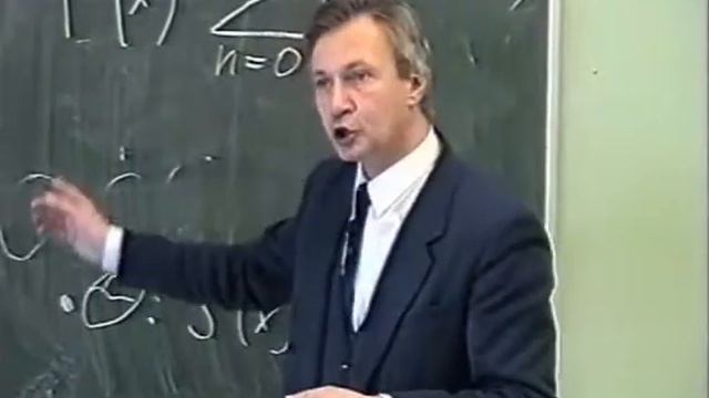 Лекция 41. Основы сенсорной психофизики (2/2). Восприятие пространства, движения, времени смотреть онлайн