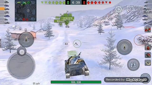 Не лезь на рожон 2 смотреть онлайн