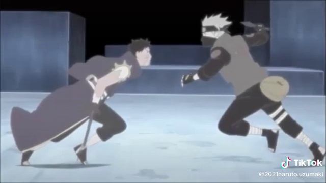 Amv наруто смотреть онлайн