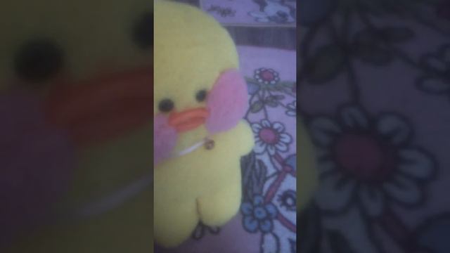 уточка Лилинь смотреть онлайн