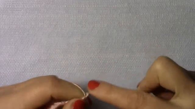 Болеро ажурное крючком