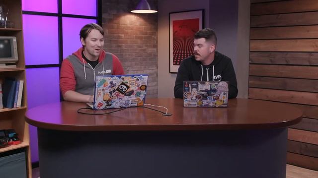 Getting Started with SDKs смотреть онлайн