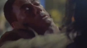 Взлеты и падения Жан Клода Ван Дамма