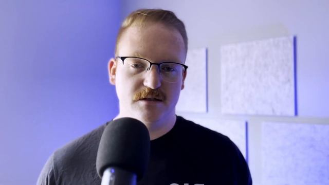 Twitter Has A HUGE Security Problem смотреть онлайн