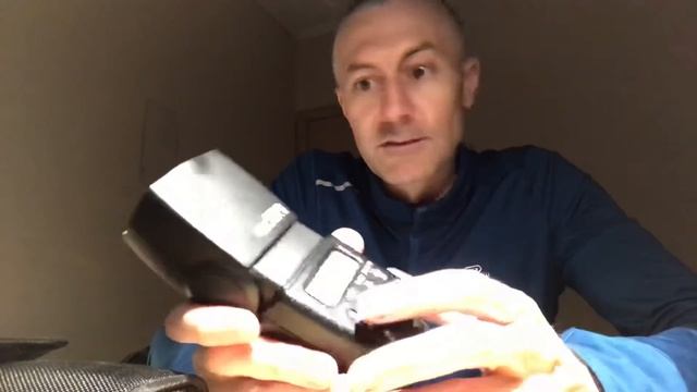 Обзор на вспышку Canon Speedlite 430EX II :)) смотреть онлайн