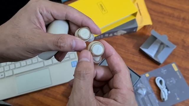 Mở hộp tai nghe JABRA ELITE 75T hàng Super Fake siêu cấp | linhgalaxy.vn смотреть онлайн