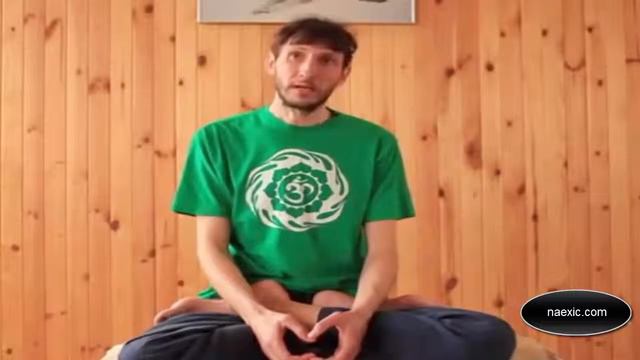 Андрей Верба - Опасность "кармических" денег смотреть онлайн