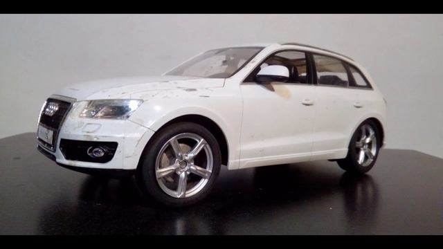 РЭП ФОЛЬКСВАГЕН # VOLKSWAGEN # mc смотреть онлайн