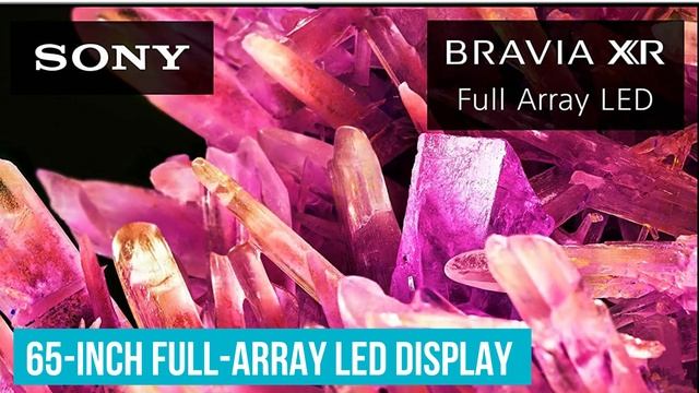 Best Gaming TVs 2023 [don’t buy one before watching this] смотреть онлайн