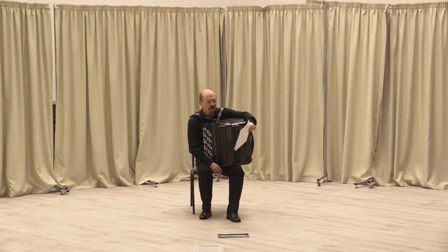 01. Вступительное слово смотреть онлайн