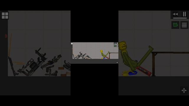 я оцениваю оружия в MelonPlayground вы модете мне написать и я по этой игре запишу видео🙃🙂 смотреть онлайн