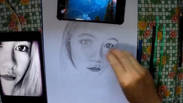 Kibinkit - Sketch 2020 #1 смотреть онлайн