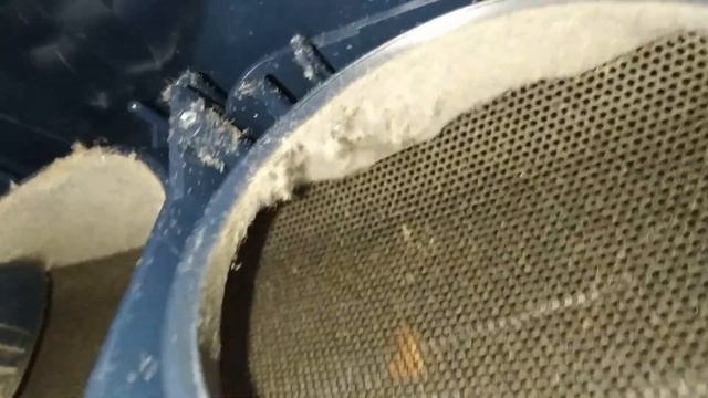 Динамики Panasonic RX DT95 Cobra Speakers смотреть онлайн