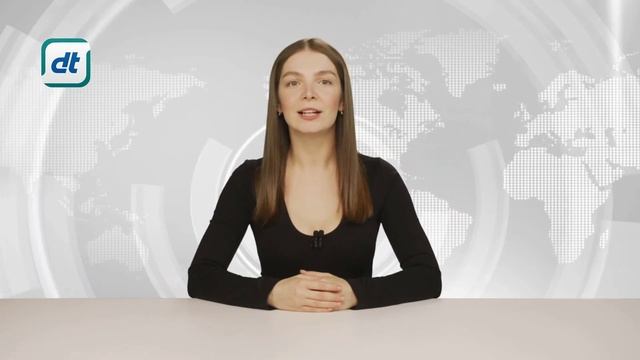Как подтвердить опыт при строительных работах? Новые правила. Новости Digitender участникам закупок смотреть онлайн