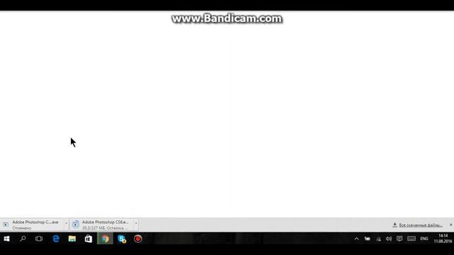 Как или Где скачать Adobe Photoshop CS6 +БЕСПЛАТНО смотреть онлайн