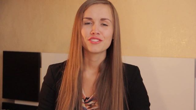 Почему кто-то похудел,а кто-то "все перепробовал" и нет смотреть онлайн