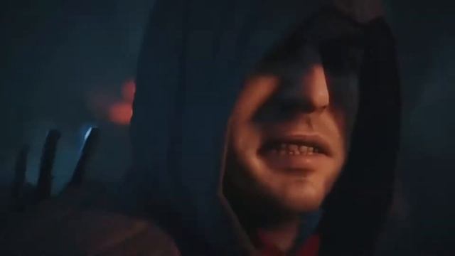 ОБЗОР На MAX-Assassin's Creed Unity [3] (Броня, оружие) смотреть онлайн