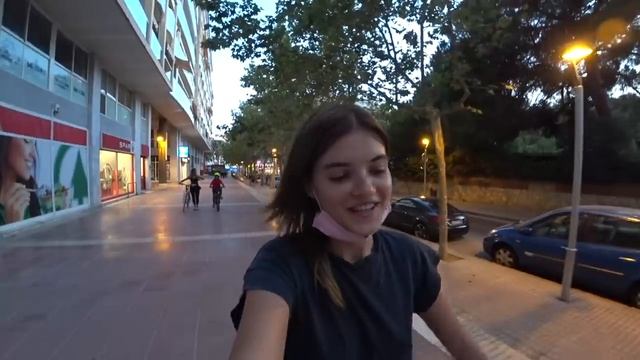 НАШУ НОВУЮ КВАРТИРУ ОБОКРАЛИ! смотреть онлайн