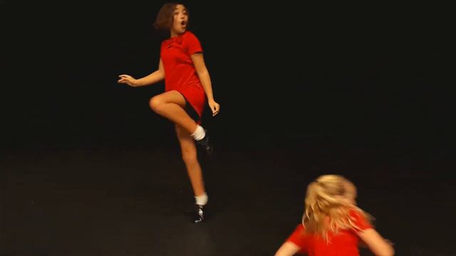 DIVINE - Sh-boom, The Chords (Choreography) смотреть онлайн