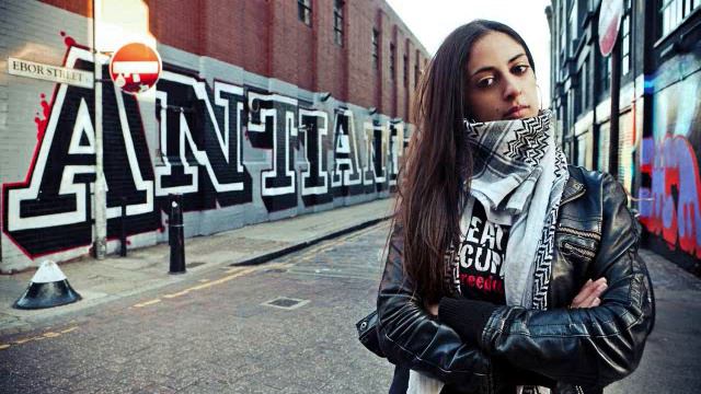Eslam jawaad ft. Shadia mansour - Beirut بيروت смотреть онлайн