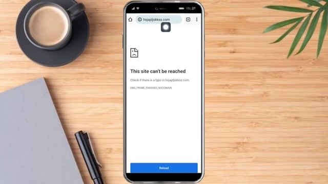 How to Fix the 403 Forbidden Error on Android Chrome смотреть онлайн